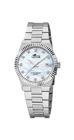 Orologio Lotus Donna Freedom in Acciaio 18838/1 - 18838/1